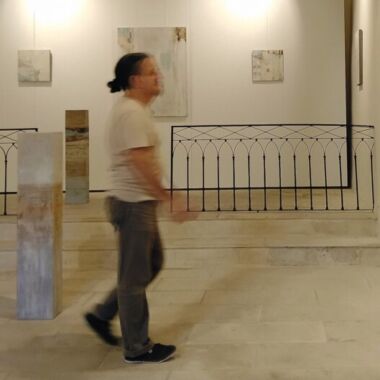 Illustration du profil de Denis Zammit