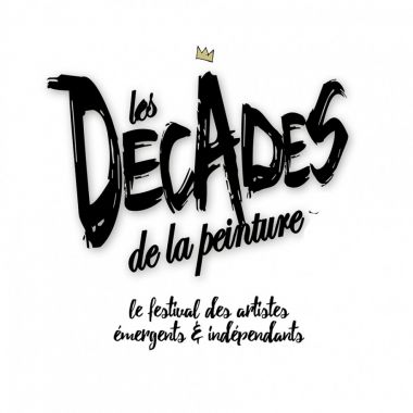 Illustration du profil de Festival les Décades de la peinture
