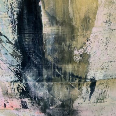 Illustration du profil de Paintings Of Memories.  Véronique AUDEYER MASSIE