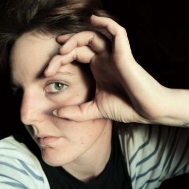 Illustration du profil de CASSY TOURAINE