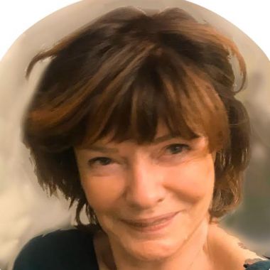 Illustration du profil de Françoise BIESSE DEBOS