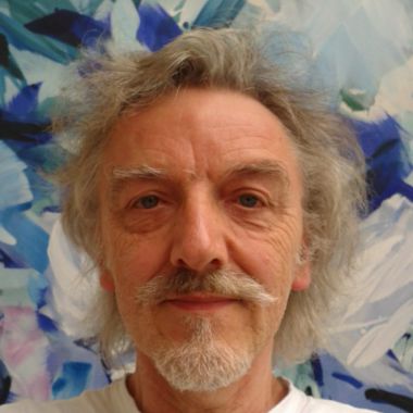 Illustration du profil de PARYS Michel