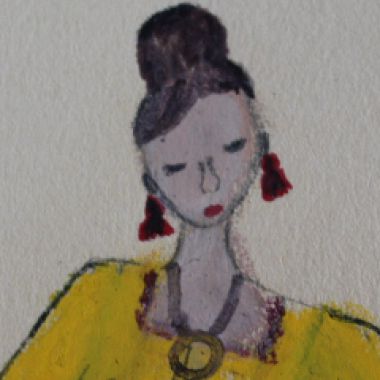 Illustration du profil de Etolessence