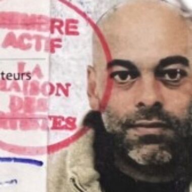 Illustration du profil de Jean-Paul Debout