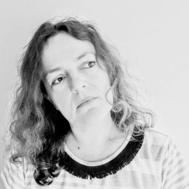 Illustration du profil de Valérie Thielemans