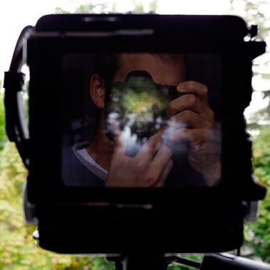 Illustration du profil de Terence Pique