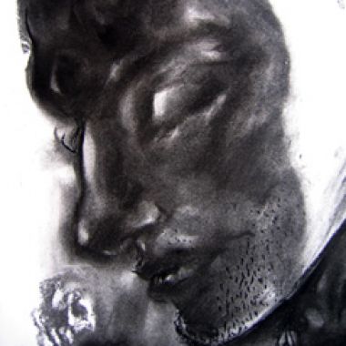 Illustration du profil de Laurence CORNOU
