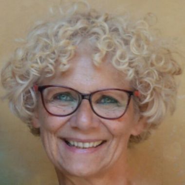 Illustration du profil de JONES