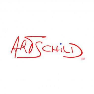 Illustration du profil de ARTSCHILD