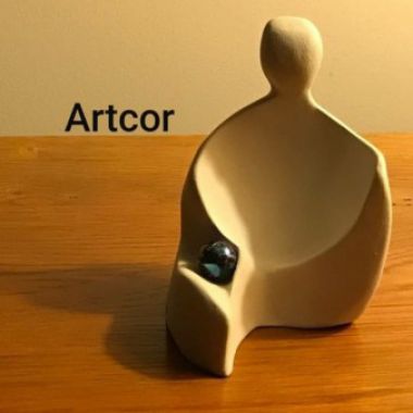 Illustration du profil de ARTCOR Sculptures