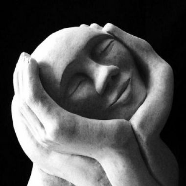 Illustration du profil de Bruno GUIARD