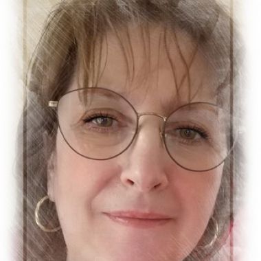 Illustration du profil de Annick Abrial
