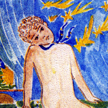 Illustration du profil de Jacques Merle