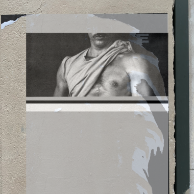 Illustration du profil de Benjamin Edeline