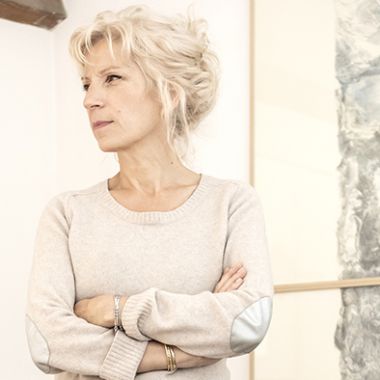 Illustration du profil de Hélène Muheim