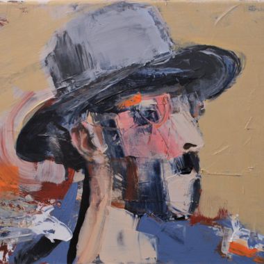 Illustration du profil de Ciprian MUNTIU