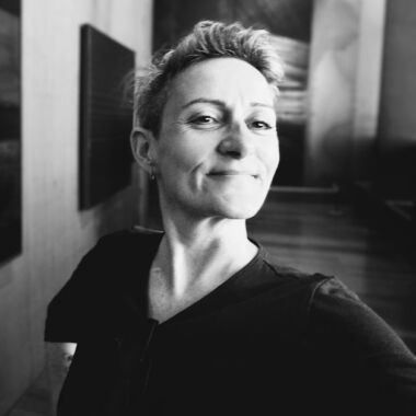 Illustration du profil de Véronique BAUQUEL