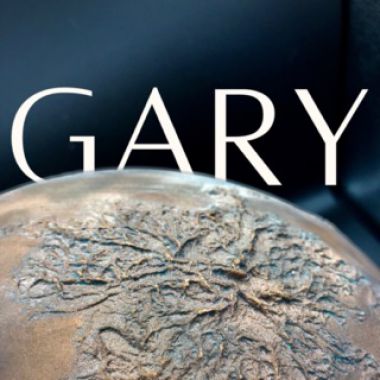 Illustration du profil de Gary