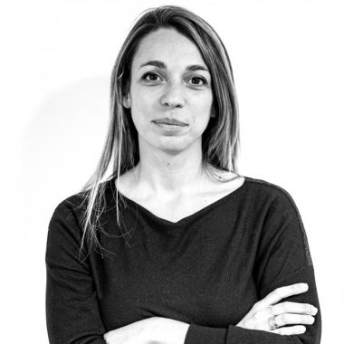 Illustration du profil de Camille Auffray