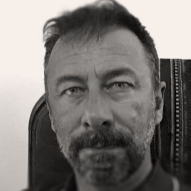 Illustration du profil de Stephane Garneret