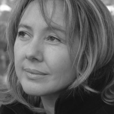 Illustration du profil de Marie-Paule Gerbault
