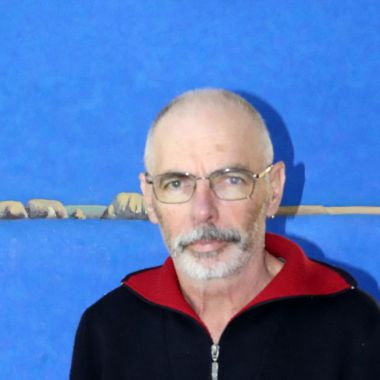 Illustration du profil de Jean-Yves Le Bon