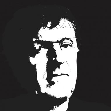 Illustration du profil de 36455