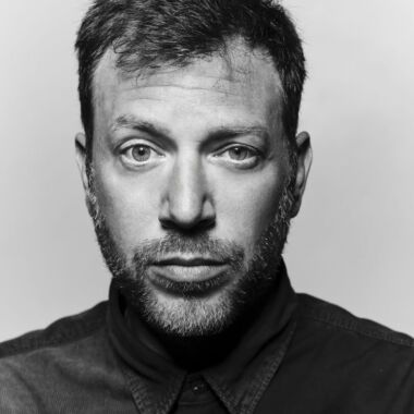 Illustration du profil de GUILLAUME HOLZER