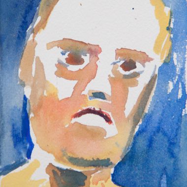 Illustration du profil de François SPEICH