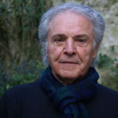 Illustration du profil de Louis LUTZ