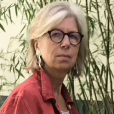 Illustration du profil de SICOURI Béatrice (BACOM)