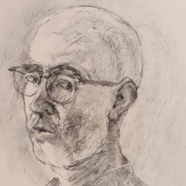 Illustration du profil de Philms