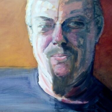 Illustration du profil de OLIVIER SALEMBIER