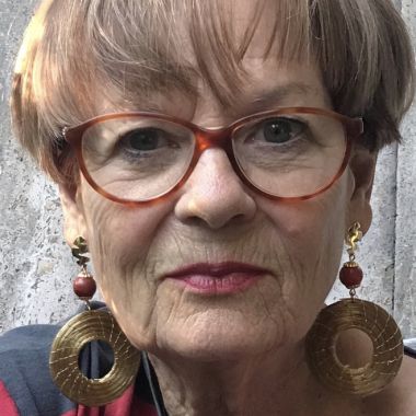 Illustration du profil de Mitou Alalinarde