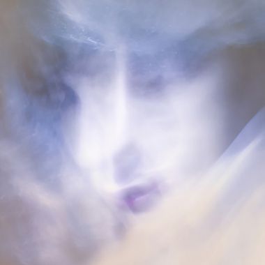 Illustration du profil de KRISTI Moisson / Christine Moisson