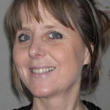 Illustration du profil de 37773 BARDA Andrée