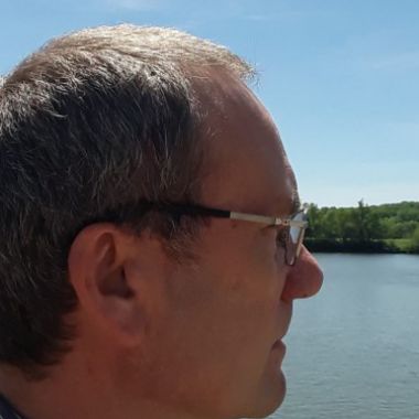 Illustration du profil de Christophe Gachet