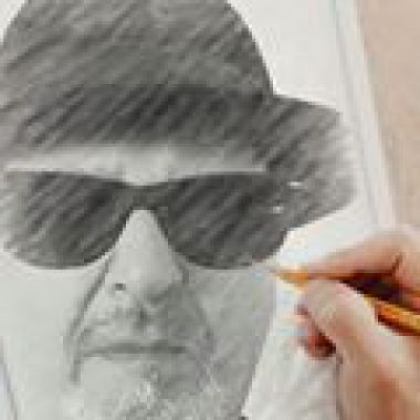 Illustration du profil de ATELIER D\'ART LAYDEV