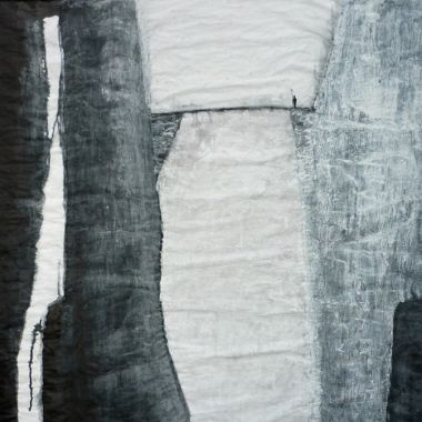 Illustration du profil de Bruno N'Diss.B.LAMOTE