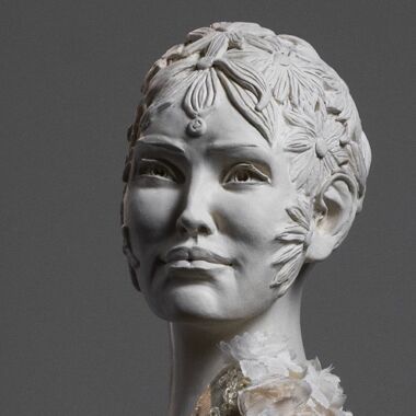 Illustration du profil de Catherine Guyot