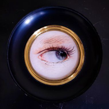 Illustration du profil de RaphaelArtVision