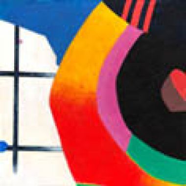 Illustration du profil de Linda de Messey