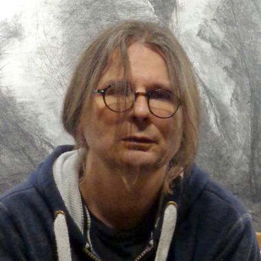 Illustration du profil de Affagard