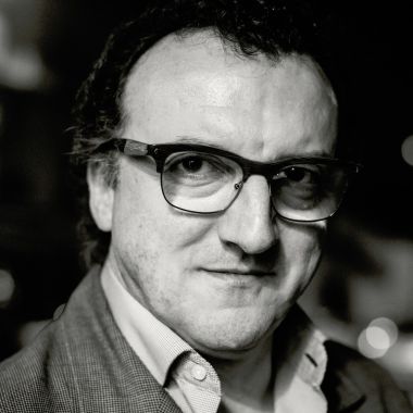 Illustration du profil de RAMON  LOPEZ