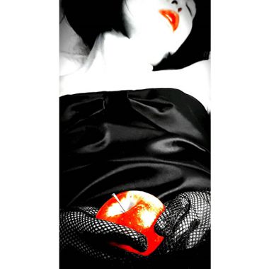 Illustration du profil de Claire Huang