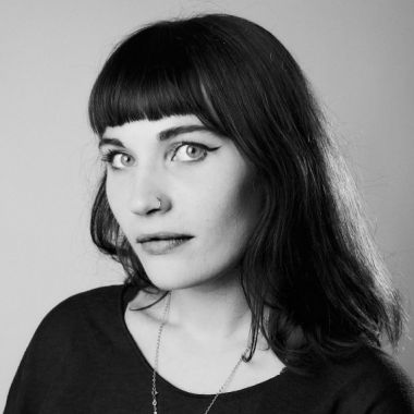 Illustration du profil de Lola Rossi