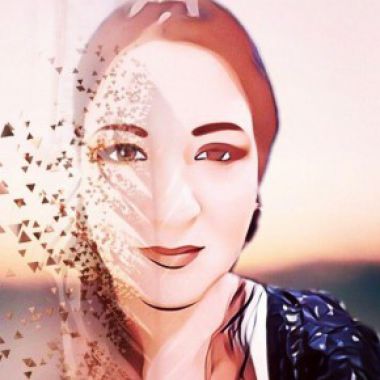 Illustration du profil de Dochka Mihova / Nikoleta