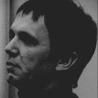 Illustration du profil de GONDRY Emmanuel