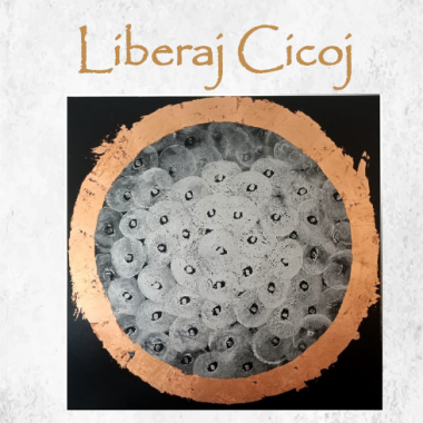 Illustration du profil de Liberaj Cicoj