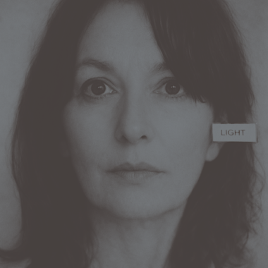 Illustration du profil de Véronique MISSUD @ Musique @ dziki véronique missud